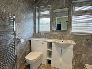 Photo 9- click for photo gallery